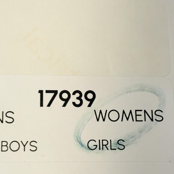 Saucony Shoes Womens 9.5 Black White Mesh Kinvara 14 Running Athletic Sneakers - Picture 10 of 10